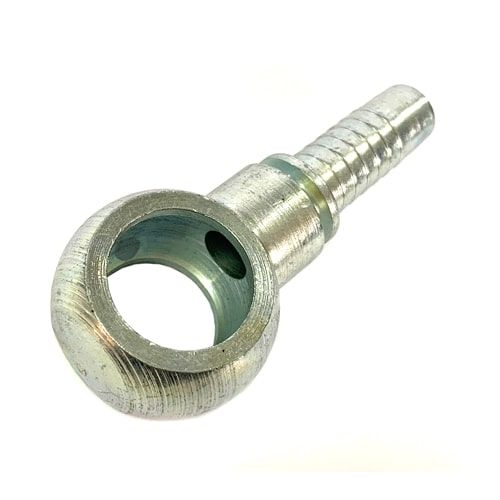 Фитинг BANJO 10 мм M22x1.5